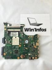 Funktionale Hauptplatine