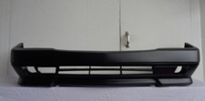 Frontspoiler Stoßstange vorn