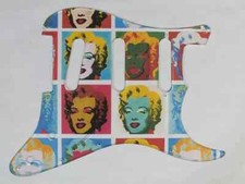 Transparent Klar SSS