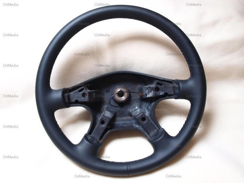 Lenkrad für t6 neu - für,