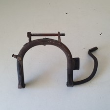 MITTELSTÄNDER PIAGGIO LIBERTY