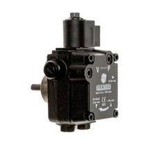 BRÖTJE Ölpumpe Suntec ALE 35