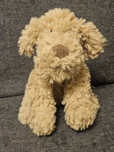 Tcm tchibo hund plüschtier - tcm,