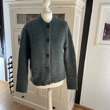 Strickjacke marc‘ O Polo