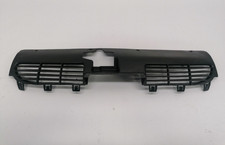 Peugeot 206CC  -  Kühlergrill