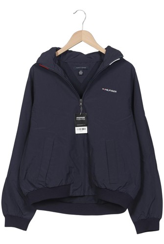 Tommy hilfiger jacke herren - hilfiger,