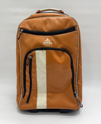 Vaude reise trolley tasche - trolley,