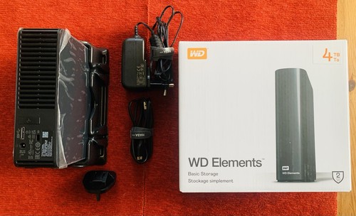 Elements tb - elements,