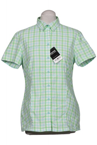 Mammut bluse damen oberteil - mammut,