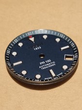 Tissot PR 100  Zifferblatt.K3.98