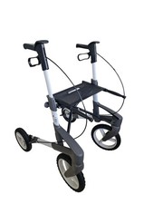 Topro Olympos ATR M Slim