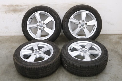 Original zoll felgen audi - zoll,
