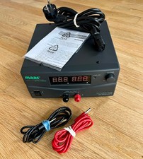 Maas sps 9250 schaltnetzteil - sps,