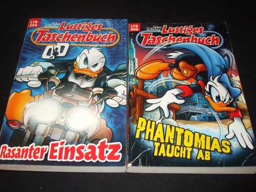 Walt disneys lustiges - -,