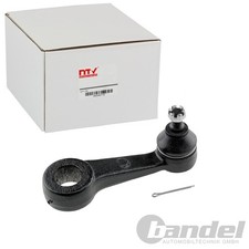 NTY LENKSTOCKHEBEL passend