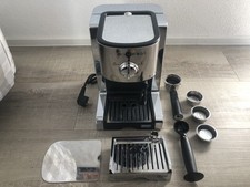 BEEM 03260 ESPRESSO PERFECT