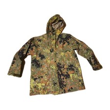 German Bundeswehr Army GoreTex