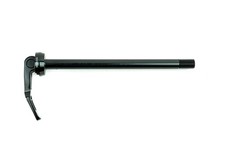 SRAM Rock Shox MAXLE