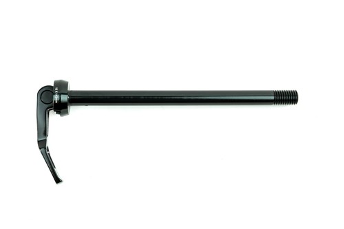 Sram rock shox maxle - sram,