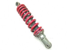 KREIDLER QM 125 SUPERMOTO