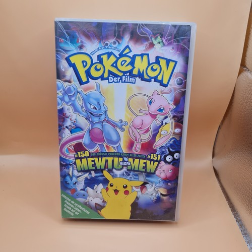 Warner brothers pokemon - warner,