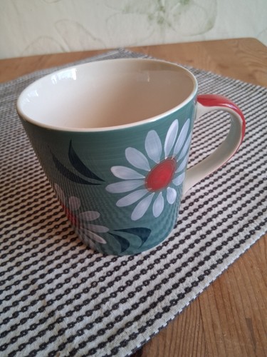 Cha cult kaffebecher - cha,