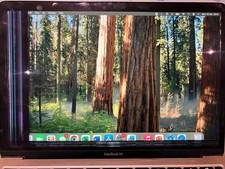 Apple MacBook Air 2020 A2179