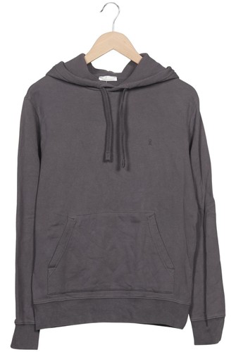 Armedangels kapuzenpullover - armedangels,