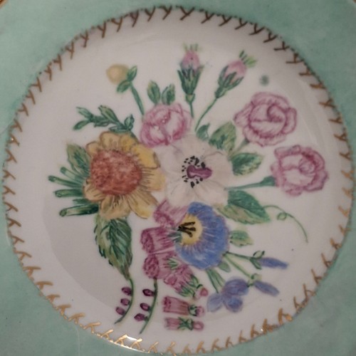 Teller von rörstrand sweden - teller,
