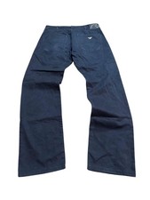 Armani Jeans Hose Vintage