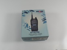 Euron HT-R270E VHT/UHF