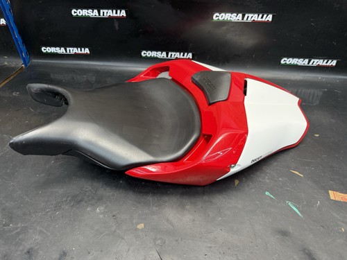 Oem ducati 999 749 - oem,