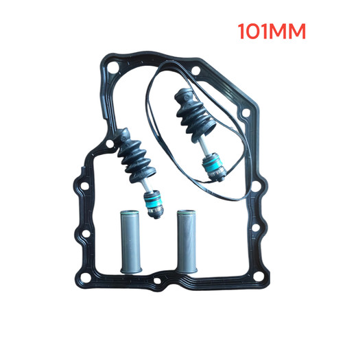 Reparatur satz - reparatur,