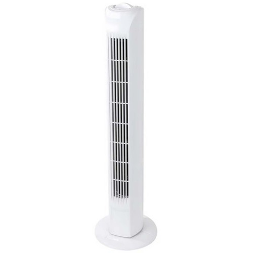 Turmventilator