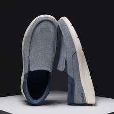 SlipOn lässige