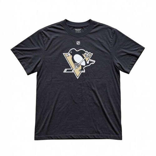 Pittsburgh penguins reebok - pittsburgh,