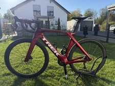 Trek madone gen 7 2024 - sl,