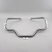 Harley Davidson Touring