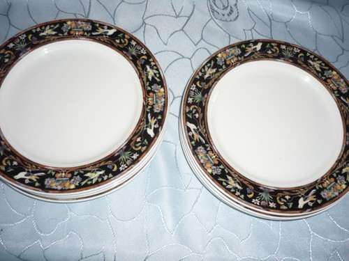 Villeroy boch gallo dessign - &,