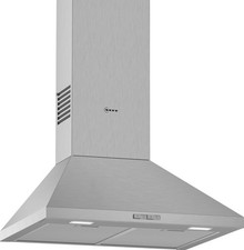 NEFF DPBC620N N30