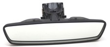 Bmw ix1 u11 - u11, m