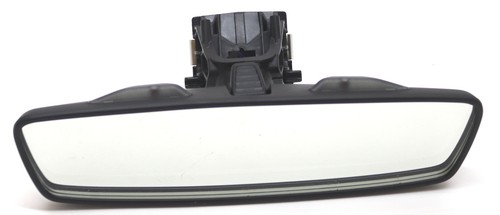 Bmw ix1 u11 edrive20 - edrive20, m