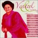 Vestal  Friends von Vestal