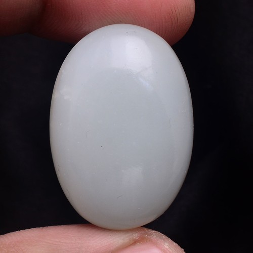 Karat naturweiß grau - 38.00, naturweiß/grau