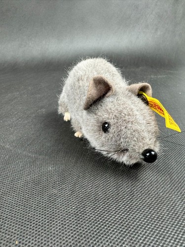 Steiff maus 2171 - maus, 2171/10