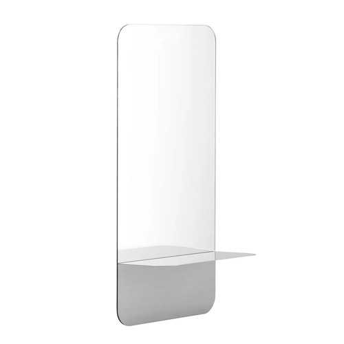 Normann copenhagen horizon - normann,