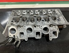 Audi A6 C7 A7 4G Q5 8R 3,0 TDI