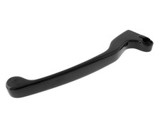 Bremshebel links, schwarz