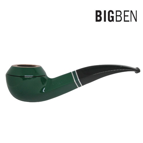 Big ben classic 472 - -,