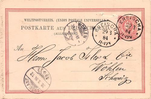 789109 pfennig mit k1 - mit,